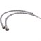 Гибкая подводка для смесителей ELKA 694687891805 - фото 16773260