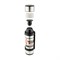 Термос THERMOS NCB-12B Rocket Bottle - фото 16773516