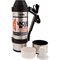 Термос THERMOS NCB-12B Rocket Bottle - фото 16773518