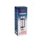 Термос THERMOS NCB-12B Rocket Bottle - фото 16773519
