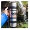 Термос THERMOS NCB-12B Rocket Bottle - фото 16773522