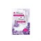 Ароматизатор саше для помещений, шкафов, комодов, автомобиля 20 г МЕЛОДИЯ "Цветущая лаванда", 609793 - фото 16776500