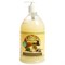 Мыло жидкое 1 л, БАННОЕ, дозатор, РЕНЕССАНС КОСМЕТИК, МИНПРОМТОРГ, 2460 - фото 16776565