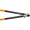 Большой контактный сучкорез FISKARS (L) L77 - фото 16776805