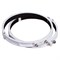 Кольца крепежные для рефлекторов Sky-Watcher 69333 - фото 16778069