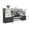 Токарно-винторезный станок METALMASTER Z40100H DRO RFS - фото 16779777