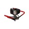 Бензобур ADA Ground Drill-5 - фото 16783024