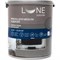 Краска для мебели и декора Lune Coloree 41391 - фото 16783704