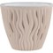 Кашпо bmc Вдохновение - фото 16783782