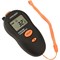 Инфракрасный тестер Автоdело 40923 16004 - фото 16785126