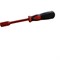 Изолированная отвертка-клеммник Элемент 314780.205.000 - фото 16785930