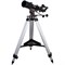 Телескоп Sky-Watcher BK 705AZ3 - фото 16788213