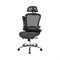 Кресло Easy Chair SBNHgEChair-552 TTW Net - фото 16788400