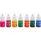 Набор жидких красителей ArtEpoxy 21605 - фото 16790797