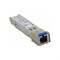 Модуль SFP NIKOMAX GL-OT-SG14SC1-1310-1550-I-D - фото 16790924