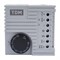 Термостат TDM ELECTRIC NO/NC - фото 16792736