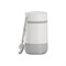 Термос для еды THERMOS Guardian TS-3029 WHT - фото 16792936