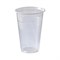Одноразовые стаканы VEGA 321672 - фото 16794189