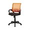 Кресло Easy Chair VTEChair-304 TC Net - фото 16795209