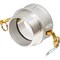 Алюминиевый камлок TITAN LOCK TL400BALN - фото 16795684