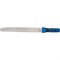 Нож-лопатка для резки обоев DIZAYNTOOLS DIZAYN 190 .190 - фото 16796809