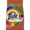 Стиральный порошок для цветного белья Tide 1230248 - фото 16800768