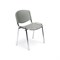 Стул Easy Chair ZPUPEChair RioИЗО - фото 16802579