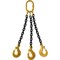 Цепной строп Grosco 3СЦ - фото 16805932