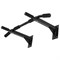 Настенный турник UNIXFIT UNIX Fit PULL UP 120 - фото 16807246
