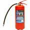 Порошковый огнетушитель Карелпожлиния ОП-4(з)-АВСЕ-01 - фото 16807976