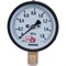 Манометр РОСМА тм-510р.00 - фото 16810360