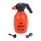 Аккумуляторный ручной опрыскиватель Жук Жук Классик 3 л - фото 16810538