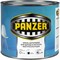 Акриловая эмаль PANZER 219820 - фото 16811414