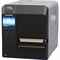 Термотрансферный принтер SATO CL4NX Plus - фото 16811466