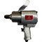 Ударный пневматический гайковерт Пневмо-Трейд PT-IW42000 - фото 16812128