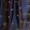 Светодиодная гирлянда FERON 48634 - фото 16813566