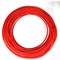 Кабель для солнечных батарей FRCable FRS104R-100 - фото 16815025