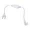 Шнур питания с вилкой General Lighting Systems G-COB-P-IP67-NW - фото 16815182