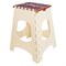 Складной большой табурет Elf Plast Мультистул - фото 16816442
