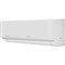 Инверторная сплит-система Dantex CONCORDE INVERTER RK-18SCDGI/RK-18SCDGIE - фото 16816650