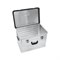 Алюминиевый ящик Риф T568377360 - фото 16819055
