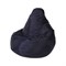 Кресло-мешок DreamBag 5000721 - фото 16821839