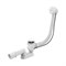 Сифон для ванны Alcaplast A51BM - фото 16821920