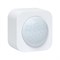 Умный датчик движения EKF zigbee connect - фото 16823428