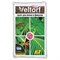 Грунт для пальм и фикусов Veltorf FP10050027 - фото 16823580