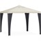Садовый тент Green Glade 3176В - фото 16825402