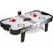 Игровой стол-аэрохоккей DFC MINI - фото 16826213