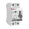Устройство защиты от дугового пробоя EKF afdd-2-63C-pro - фото 16826291