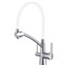 Смеситель для кухни Savol S-L1805-02 23374 - фото 16826532