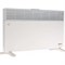 Электроконвектор NEOCLIMA Comforte T2.5 - фото 16827908